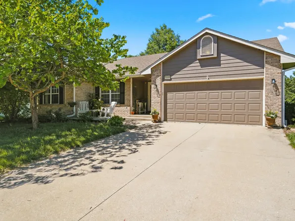 3609 Blue Cedar Ln, Columbia, MO 65203