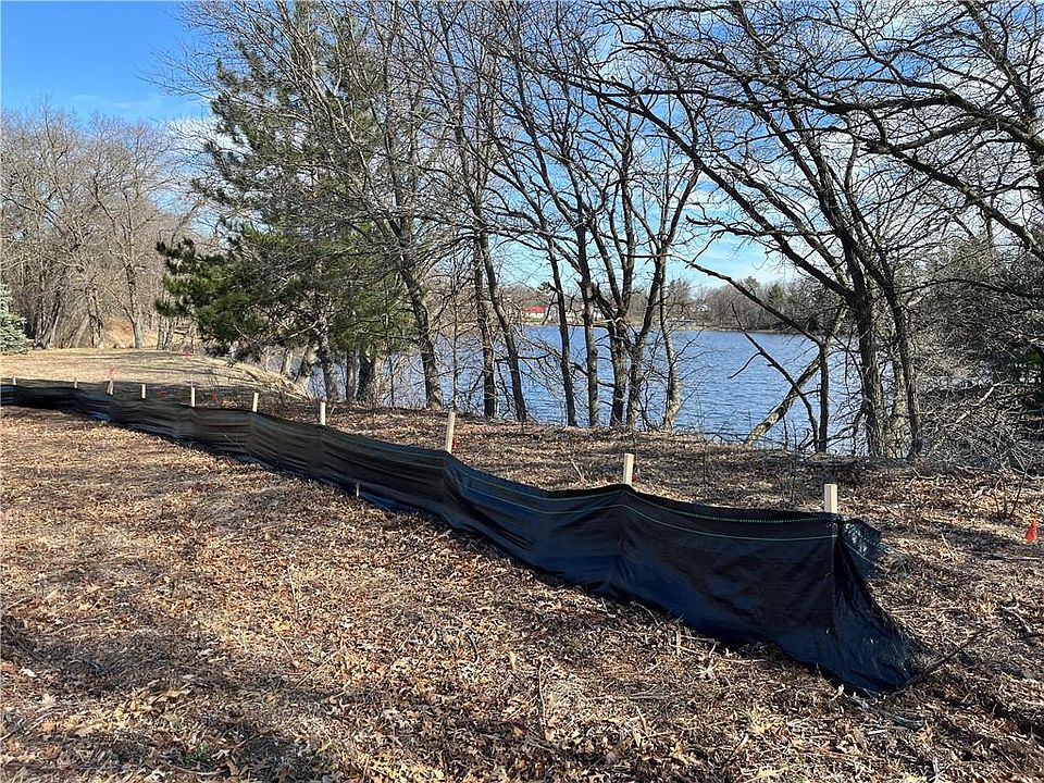 2nd image of Lot #6 Ladybug Trail