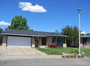 2804 Alison Ct, Sacramento, CA 95826