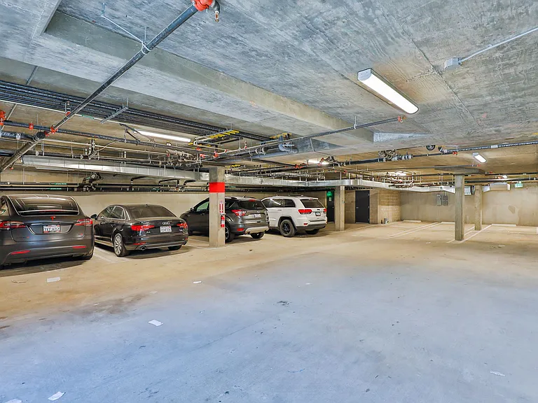 Premium Libra Apartments — Photo 8