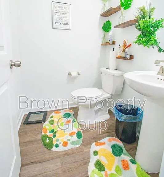 131 Cayden Pl — Photo 8