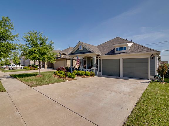 3rd image of 5032 Cassidy Ln