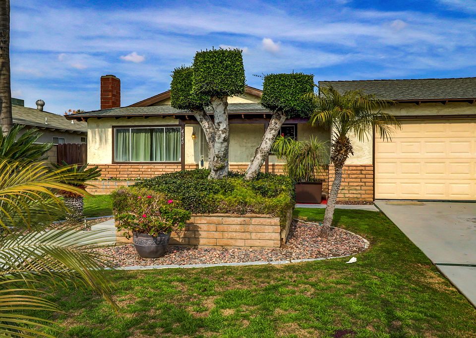 1st image of 4340 Goldenrod Ct