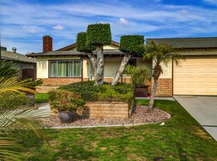 4340 Goldenrod Ct, Chino, CA 91710