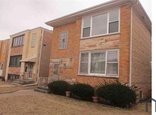 7241 W Belmont Ave #2, Chicago, IL 60634