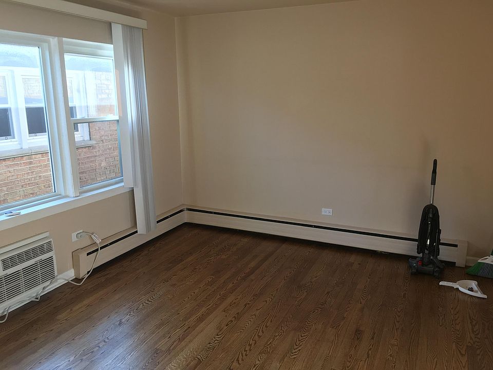 2nd image of 2331 N 72nd Ct APT 2W