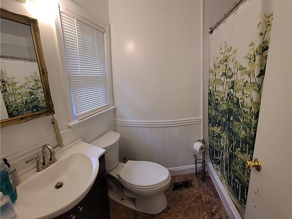 3rd image of 5608 Michael Ln