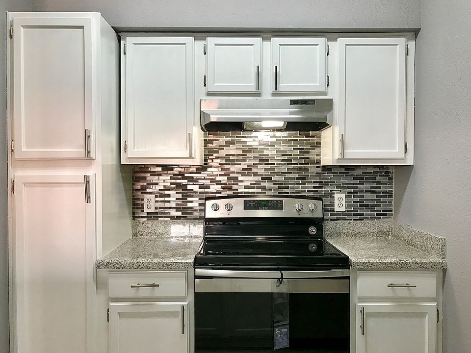 1st image of 14550 Fonmeadow Dr APT 805