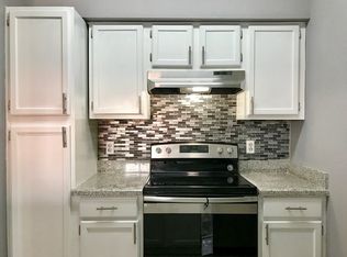 14550 Fonmeadow Dr APT 805, Houston, TX 77035