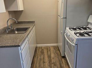 The Retreat, Sacramento, CA 95826