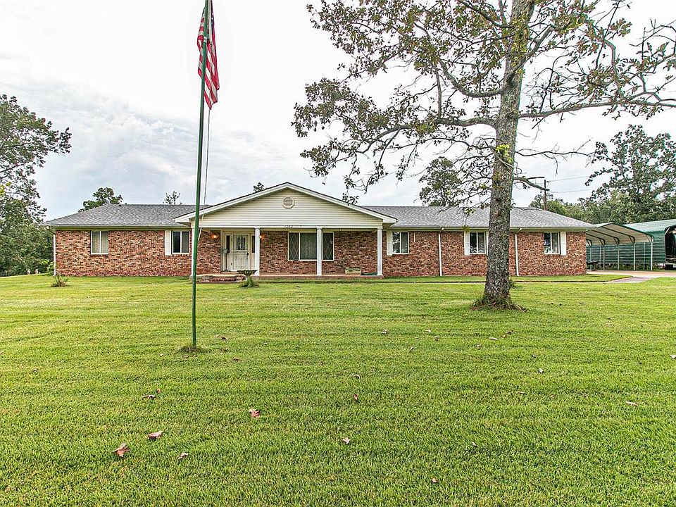 1st image of 1282 County Road 484