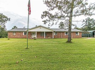 1282 County Road 484, Poplar Bluff, MO 63901
