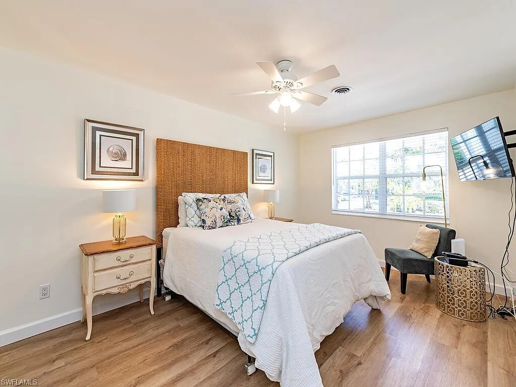 3 bed, 2.0 bath, 1788 sqft, $6,000 — Photo 4