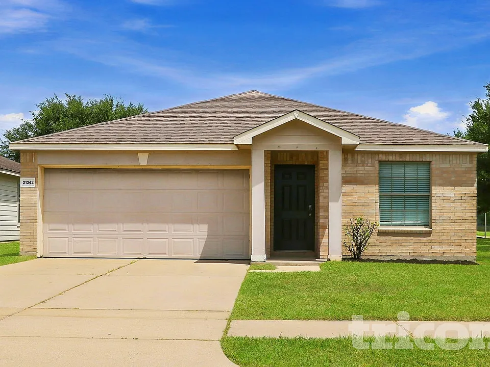21342 Bandera Ranch Ln