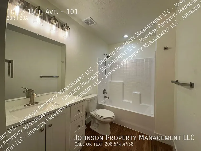 106 S 15th Ave #101 — Photo 11