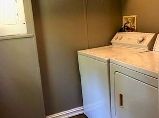 730 S Shady Ln, Cleveland, OK 74020