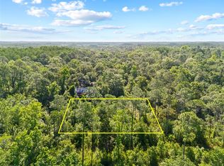 0 Dothan St #160, New Pt Richey, FL 34654