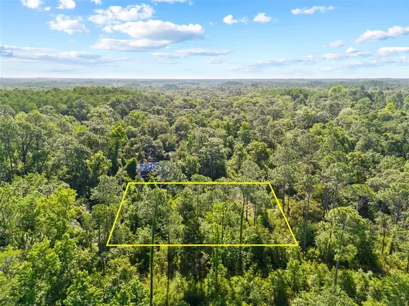 0 Dothan St #160, New Pt Richey, FL 34654