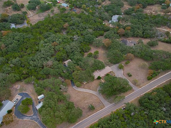 5th image of 3290 River Oaks Dr