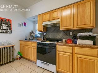 1829 McKean St FLOOR 2, Philadelphia, PA 19145