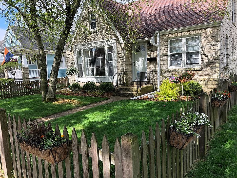 1st image of 4937 N Idlewild Ave