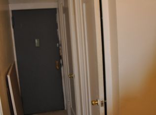 717 Eastern Pkwy APT 2, Brooklyn, NY 11213