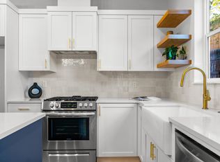 2316 NE Halston Ct, Bend, OR 97701