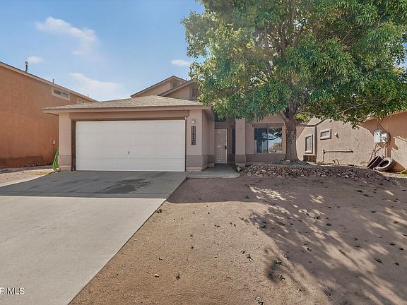 3rd image of 11720 Mesquite Miel Dr