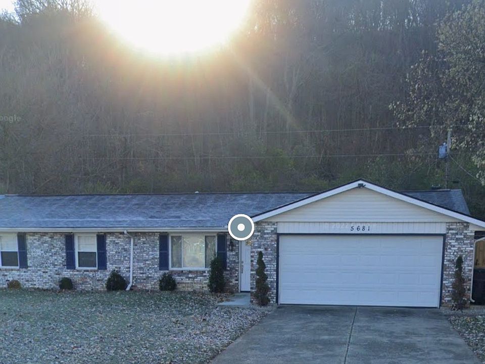 1st image of 5681 Lake Michigan Dr