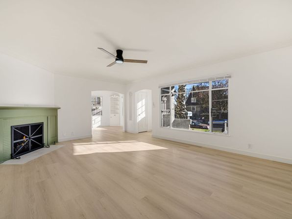 29-33-35 Kennebec Ave #33