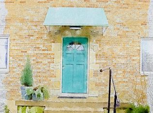 520 Broad Blvd #3, Dayton, OH 45419