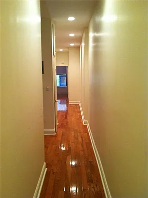 Rented by Living New York | media 34