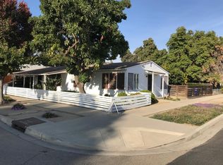 1358 J St, Reedley, CA 93654