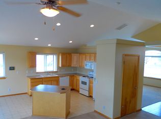 3694 N Alfalfa Loop, Post Falls, ID 83854