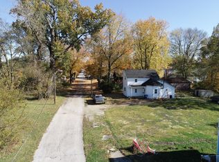 195 W Jefferson St, Andrews, IN 46702