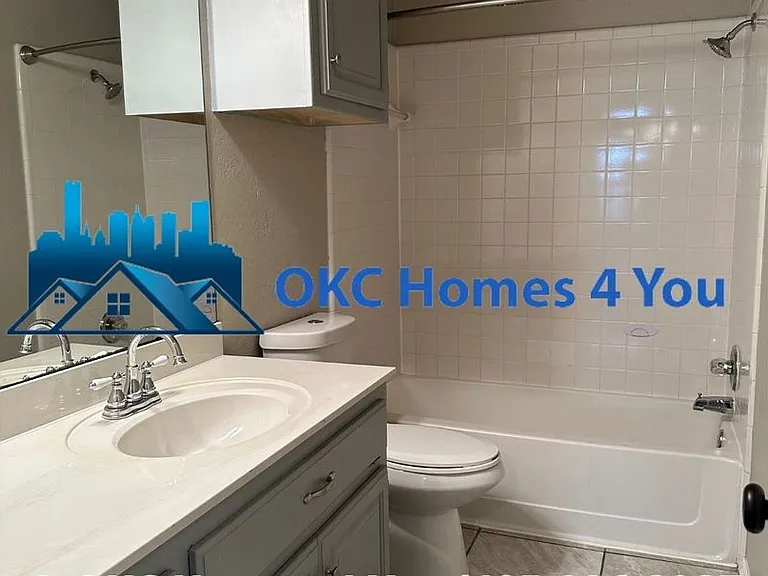 17904 Scarlet Oak Ln — Photo 9