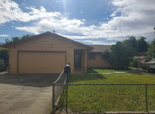 1954 Pinewood Way, Linda, CA 95901
