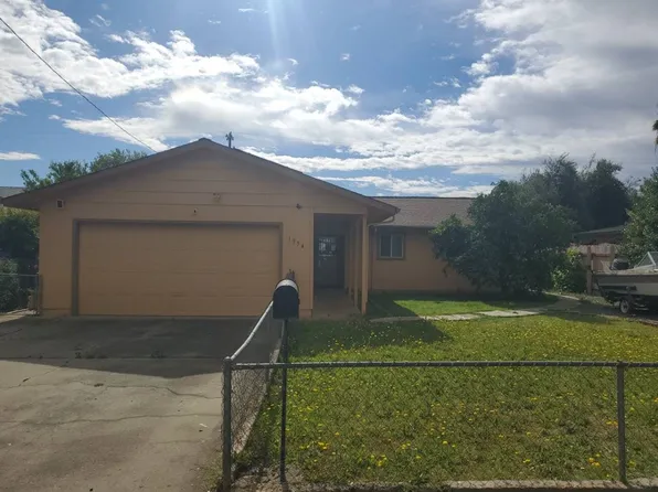 1954 Pinewood Way, Linda, CA 95901