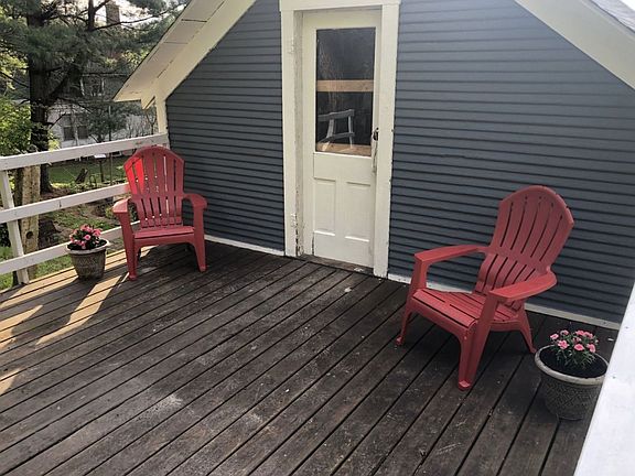 5th image of 145 Grosvenor St