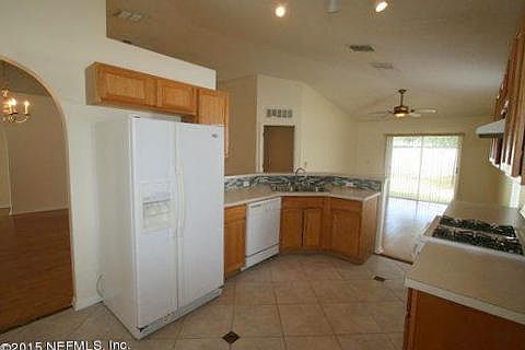 4th image of 11059 Pierce Arrow Ct