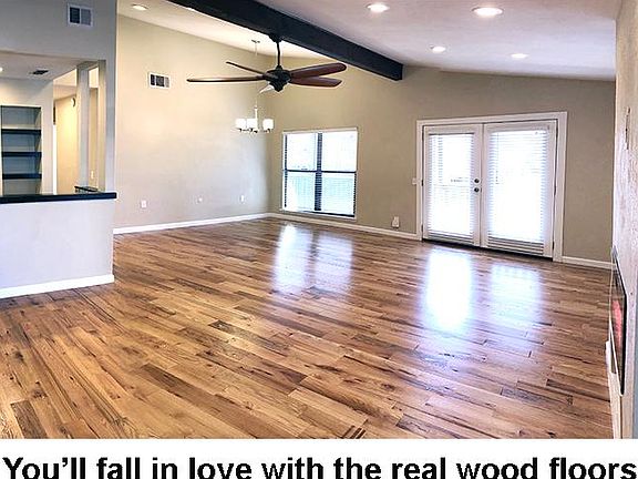5th image of 6723 Eastridge Dr APT 107