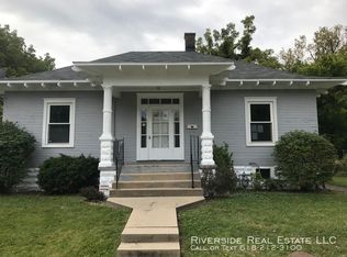 48 N 98th St, Belleville, IL