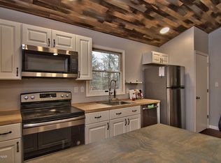 Underwood Ln, Lake Ariel, PA 18436
