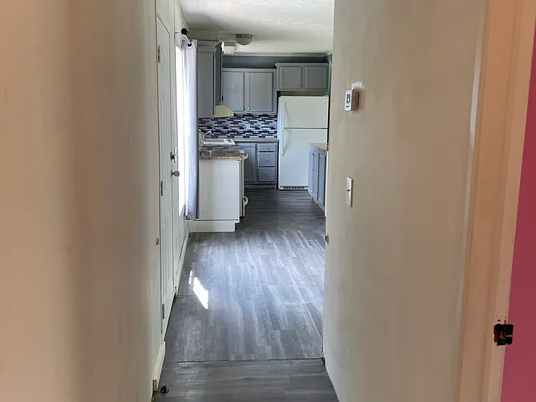 1824 Highway 177A — Photo 12