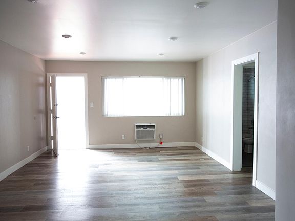 2nd image of 165 N Michigan Ave APT 104