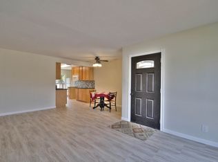 1035 Caldwell Ave, Vallejo, CA 94591