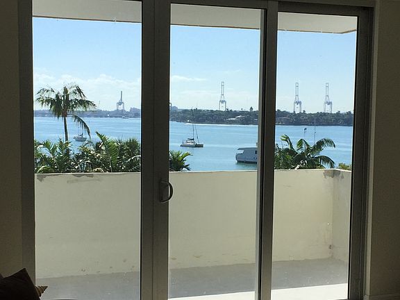 2nd image of 5 Island Ave APT 5E