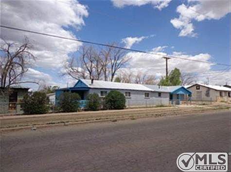 1st image of 116 Baca Ave