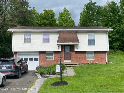 9 Englewood Dr, Tunkhannock, PA, 18657