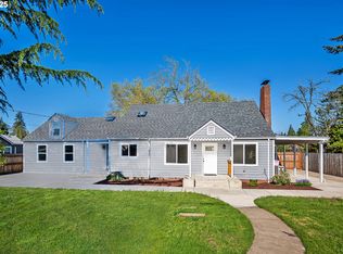 950 Coburg Rd, Eugene, OR 97401